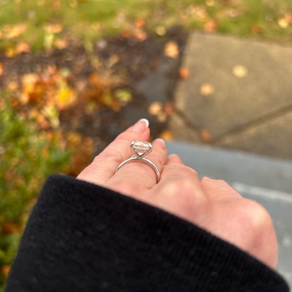 Modern Gents Chelsea size 5 - Picture 7 of 10